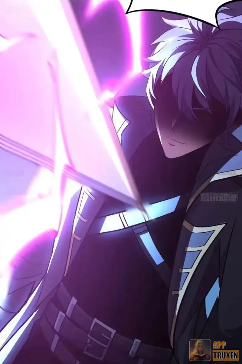 Dị Biến Giáng Lâm Nhân Gian: Triệu Hoán Chi Chủ! Chapter 64 - 15