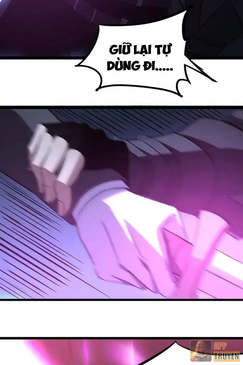 Dị Biến Giáng Lâm Nhân Gian: Triệu Hoán Chi Chủ! Chapter 64 - 16