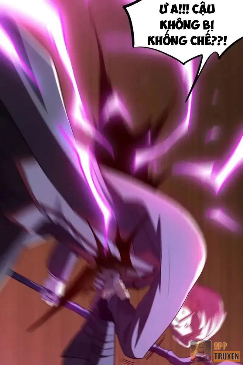 Dị Biến Giáng Lâm Nhân Gian: Triệu Hoán Chi Chủ! Chapter 64 - 17