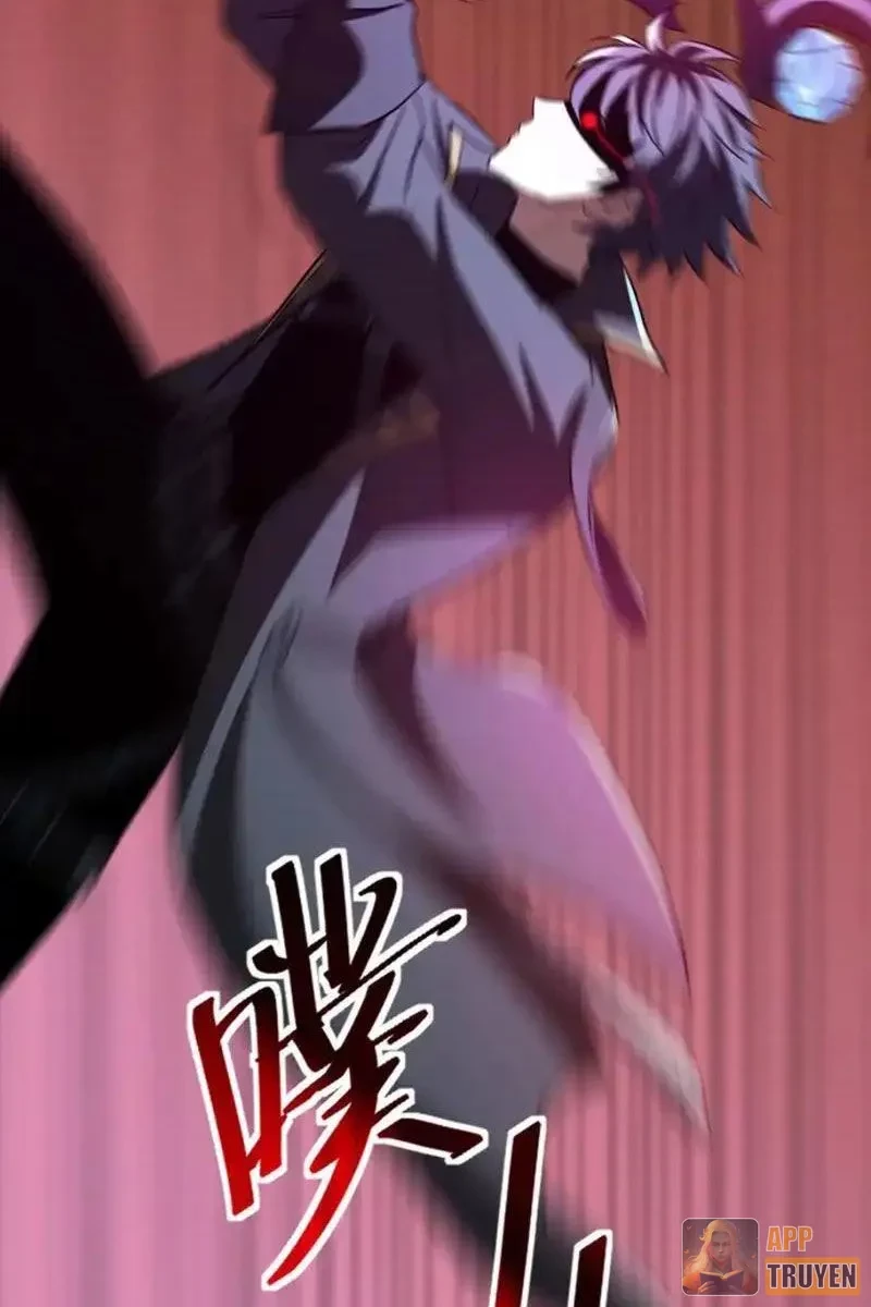 Dị Biến Giáng Lâm Nhân Gian: Triệu Hoán Chi Chủ! Chapter 64 - 18