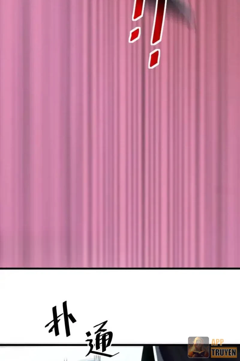 Dị Biến Giáng Lâm Nhân Gian: Triệu Hoán Chi Chủ! Chapter 64 - 19