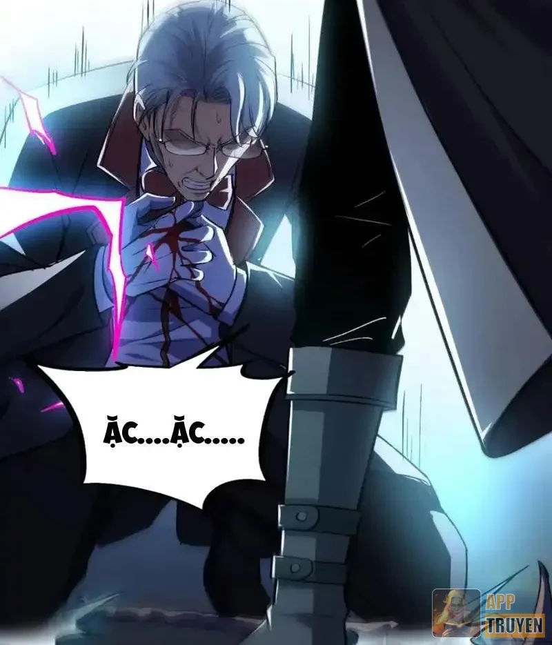 Dị Biến Giáng Lâm Nhân Gian: Triệu Hoán Chi Chủ! Chapter 64 - 20