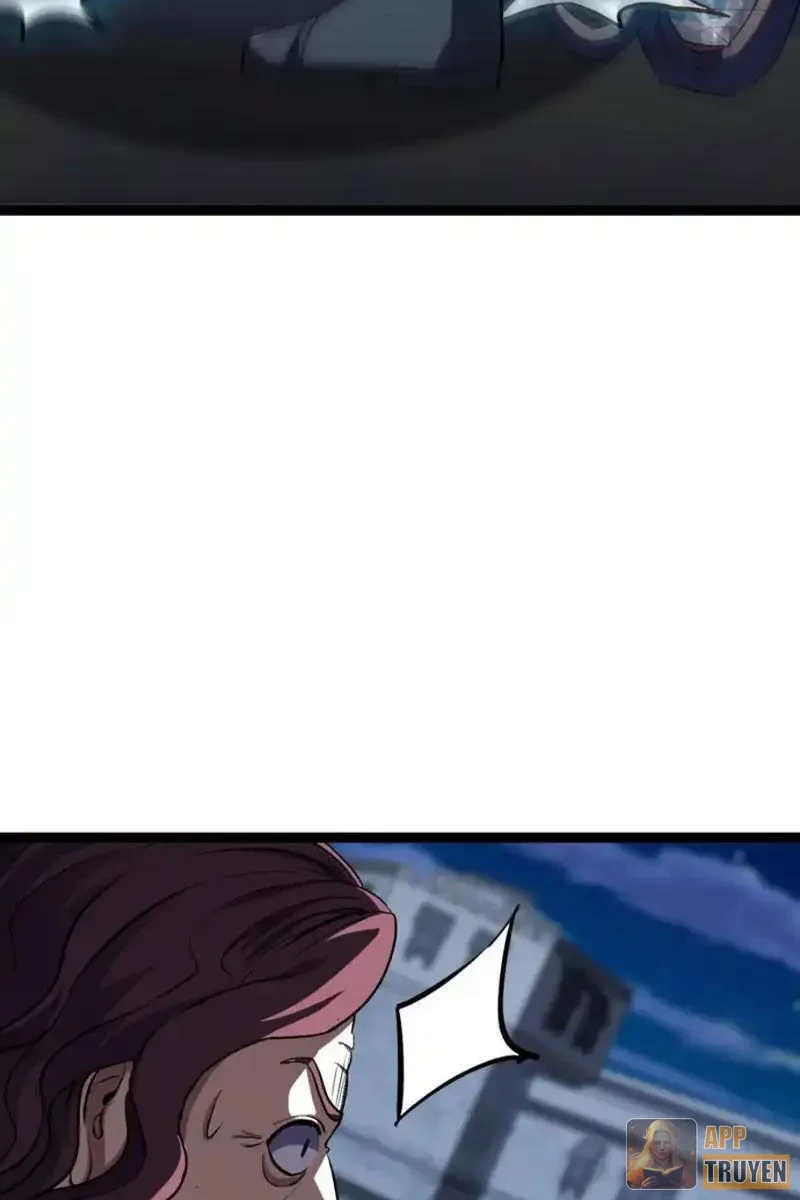 Dị Biến Giáng Lâm Nhân Gian: Triệu Hoán Chi Chủ! Chapter 64 - 21