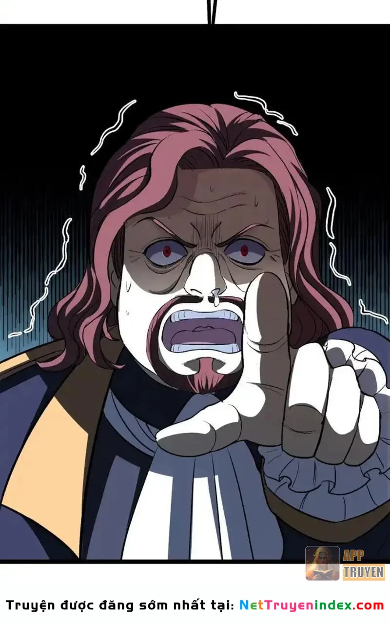 Dị Biến Giáng Lâm Nhân Gian: Triệu Hoán Chi Chủ! Chapter 64 - 23