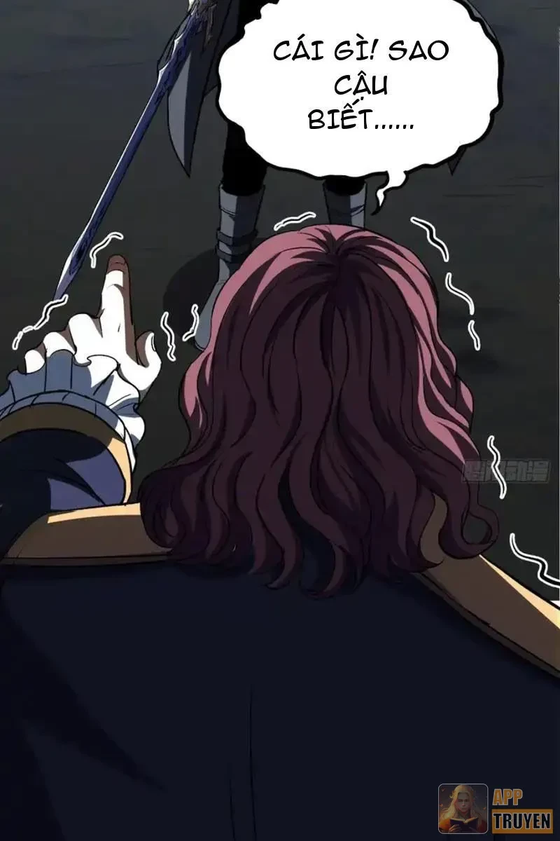 Dị Biến Giáng Lâm Nhân Gian: Triệu Hoán Chi Chủ! Chapter 64 - 25