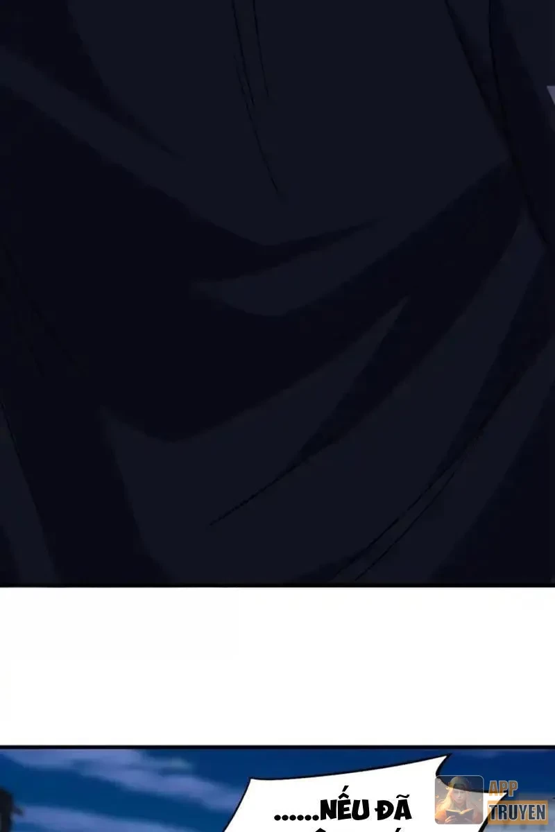 Dị Biến Giáng Lâm Nhân Gian: Triệu Hoán Chi Chủ! Chapter 64 - 26