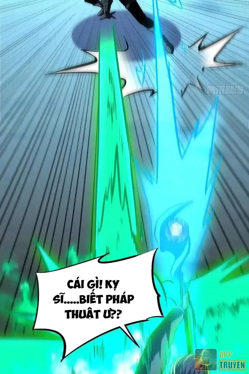 Dị Biến Giáng Lâm Nhân Gian: Triệu Hoán Chi Chủ! Chapter 64 - 29