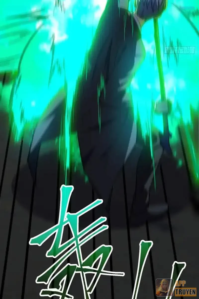 Dị Biến Giáng Lâm Nhân Gian: Triệu Hoán Chi Chủ! Chapter 64 - 30