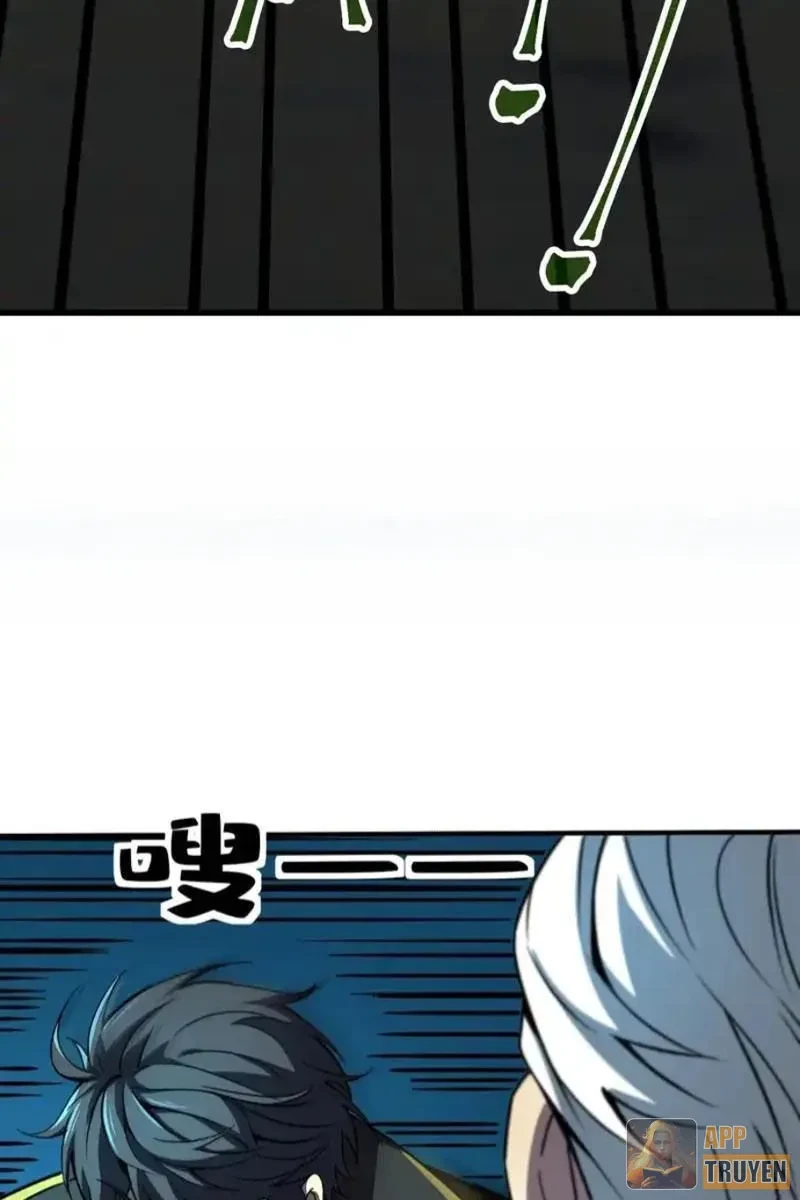 Dị Biến Giáng Lâm Nhân Gian: Triệu Hoán Chi Chủ! Chapter 64 - 31