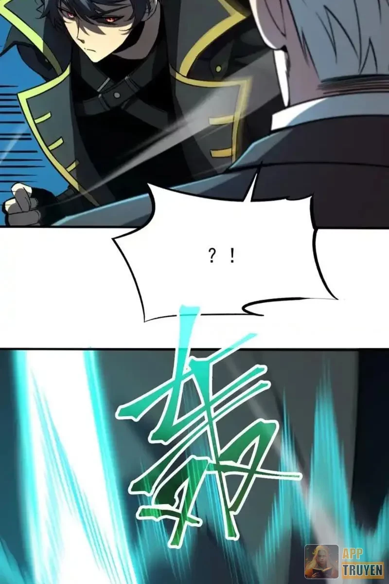 Dị Biến Giáng Lâm Nhân Gian: Triệu Hoán Chi Chủ! Chapter 64 - 32