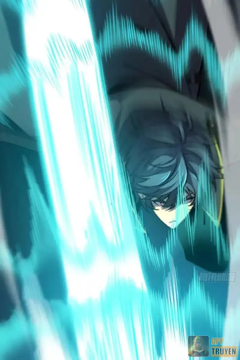 Dị Biến Giáng Lâm Nhân Gian: Triệu Hoán Chi Chủ! Chapter 64 - 33