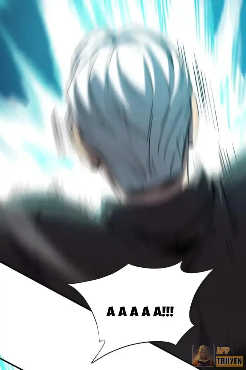 Dị Biến Giáng Lâm Nhân Gian: Triệu Hoán Chi Chủ! Chapter 64 - 34