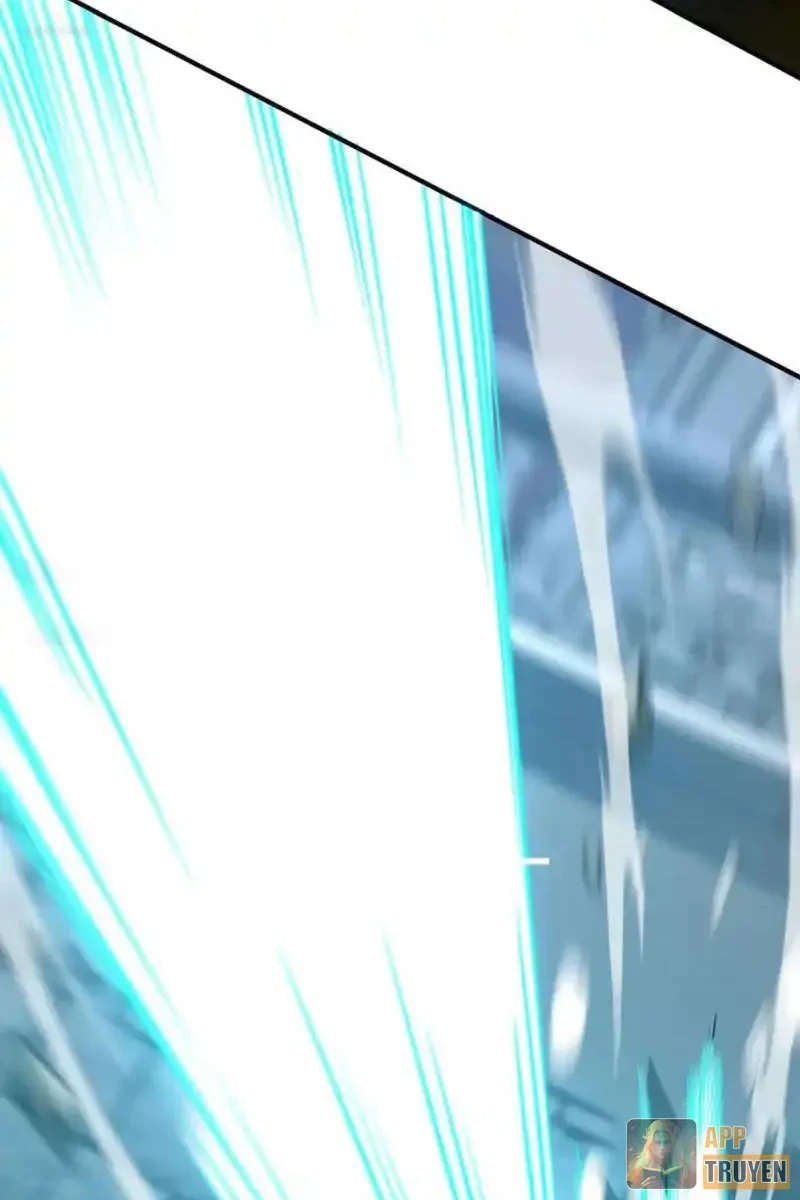 Dị Biến Giáng Lâm Nhân Gian: Triệu Hoán Chi Chủ! Chapter 64 - 35