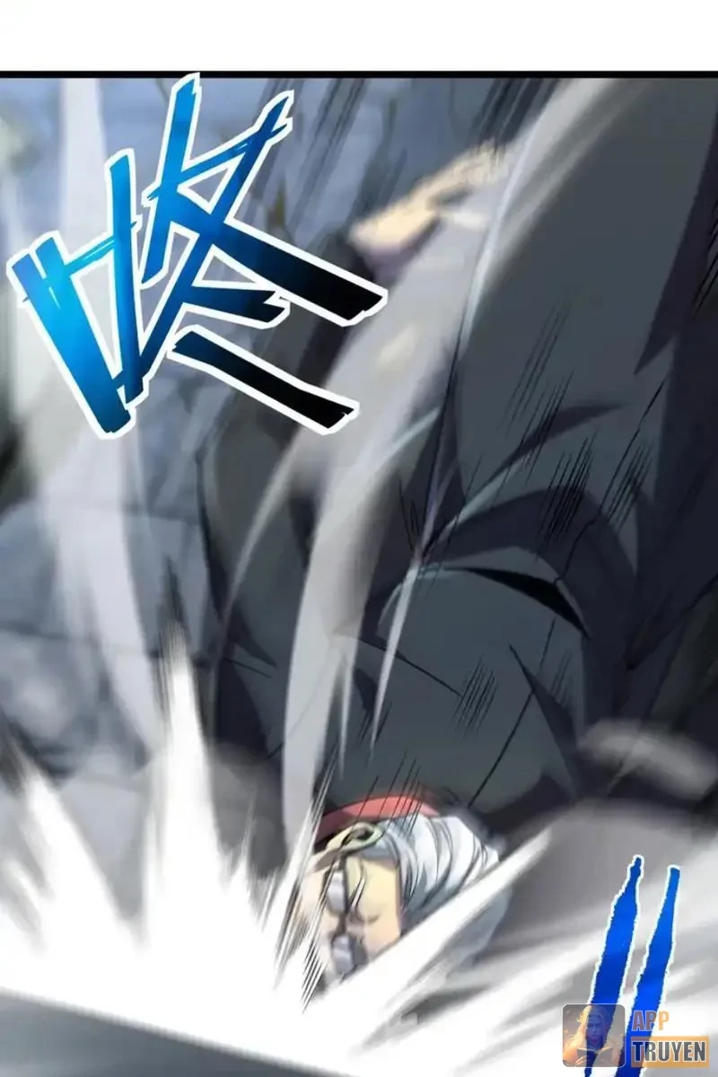 Dị Biến Giáng Lâm Nhân Gian: Triệu Hoán Chi Chủ! Chapter 64 - 37