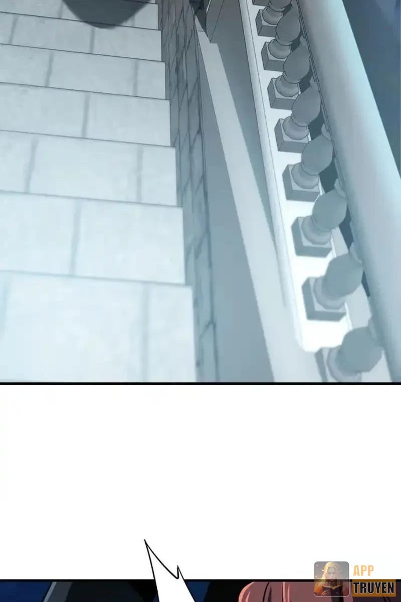 Dị Biến Giáng Lâm Nhân Gian: Triệu Hoán Chi Chủ! Chapter 64 - 39