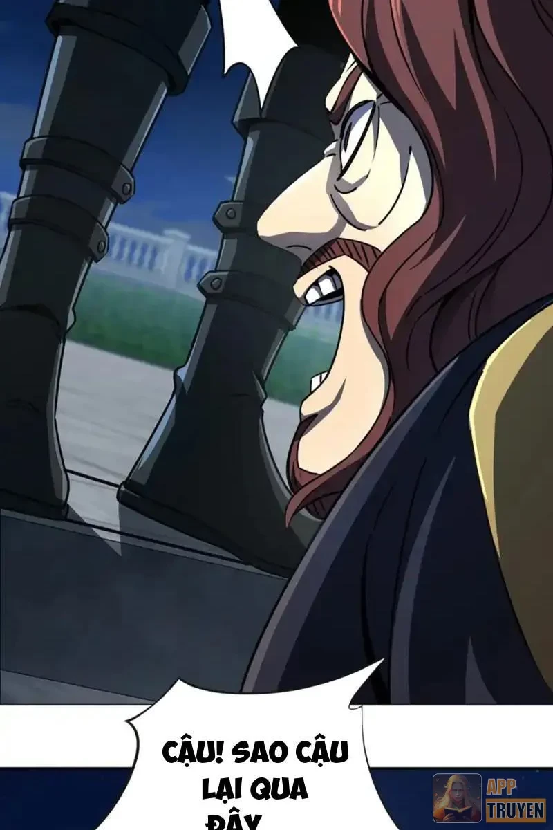 Dị Biến Giáng Lâm Nhân Gian: Triệu Hoán Chi Chủ! Chapter 64 - 40