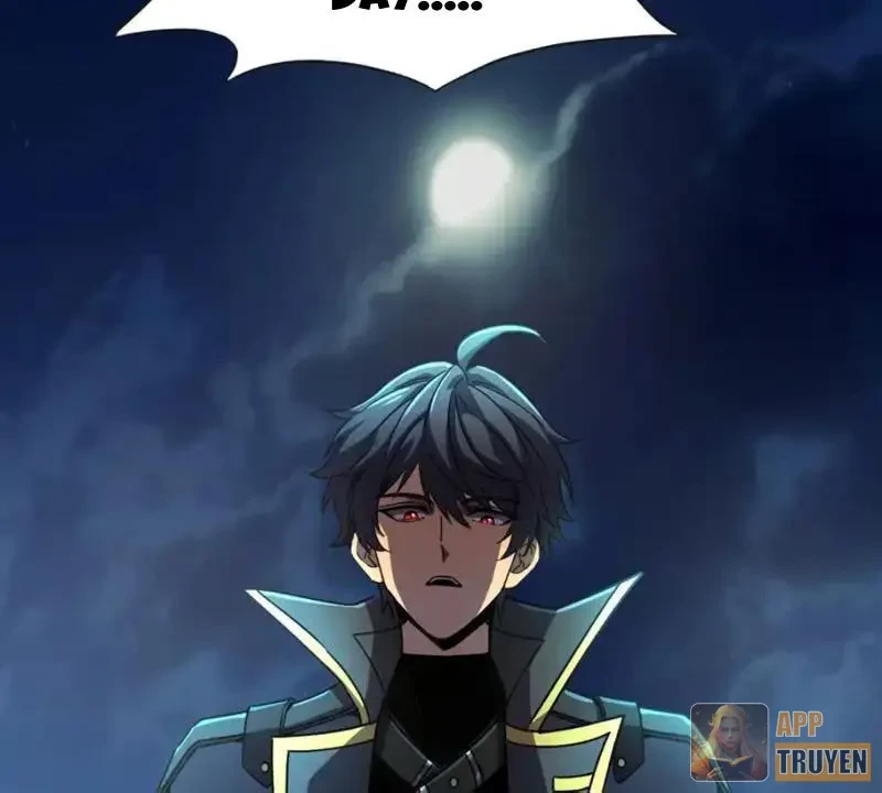 Dị Biến Giáng Lâm Nhân Gian: Triệu Hoán Chi Chủ! Chapter 64 - 41