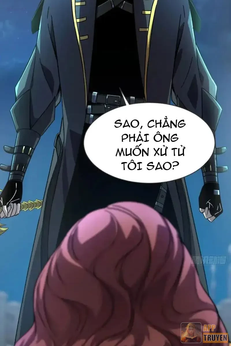 Dị Biến Giáng Lâm Nhân Gian: Triệu Hoán Chi Chủ! Chapter 64 - 42