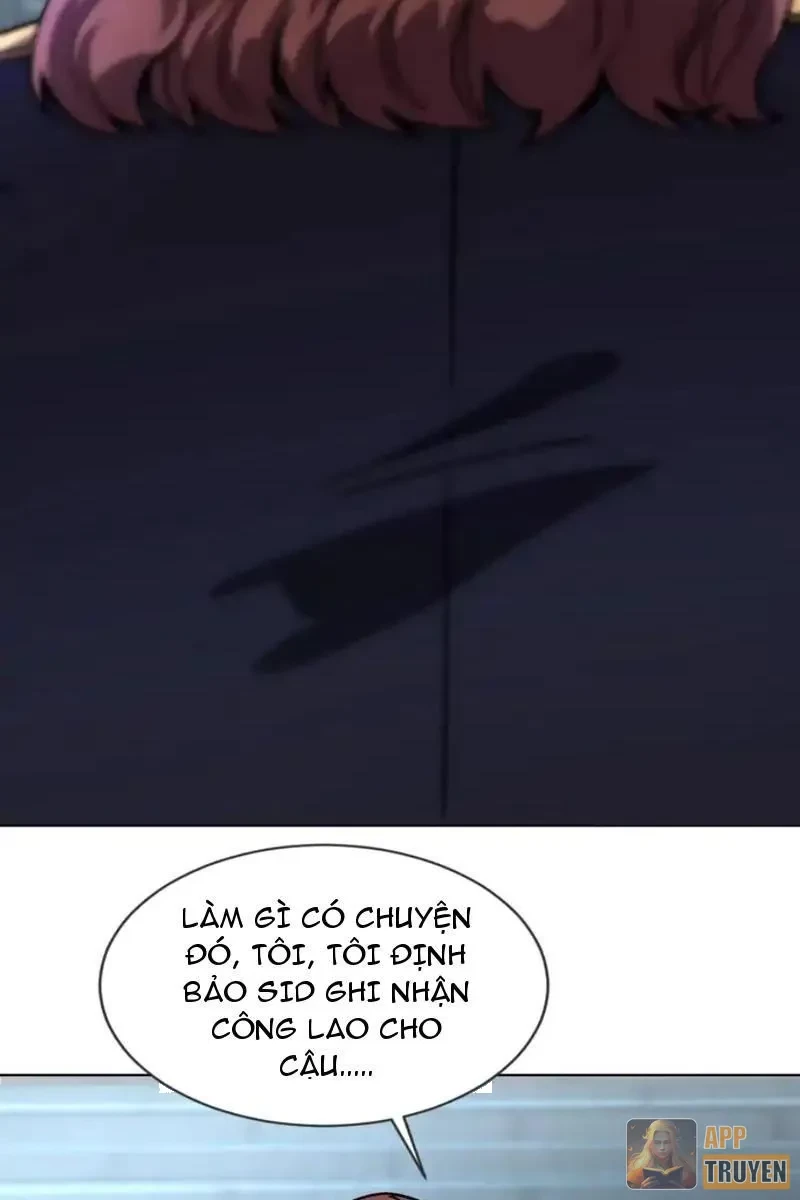 Dị Biến Giáng Lâm Nhân Gian: Triệu Hoán Chi Chủ! Chapter 64 - 43