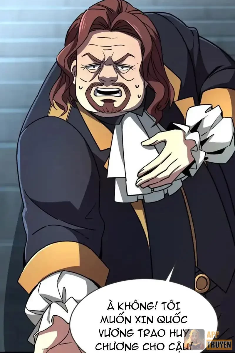 Dị Biến Giáng Lâm Nhân Gian: Triệu Hoán Chi Chủ! Chapter 64 - 44