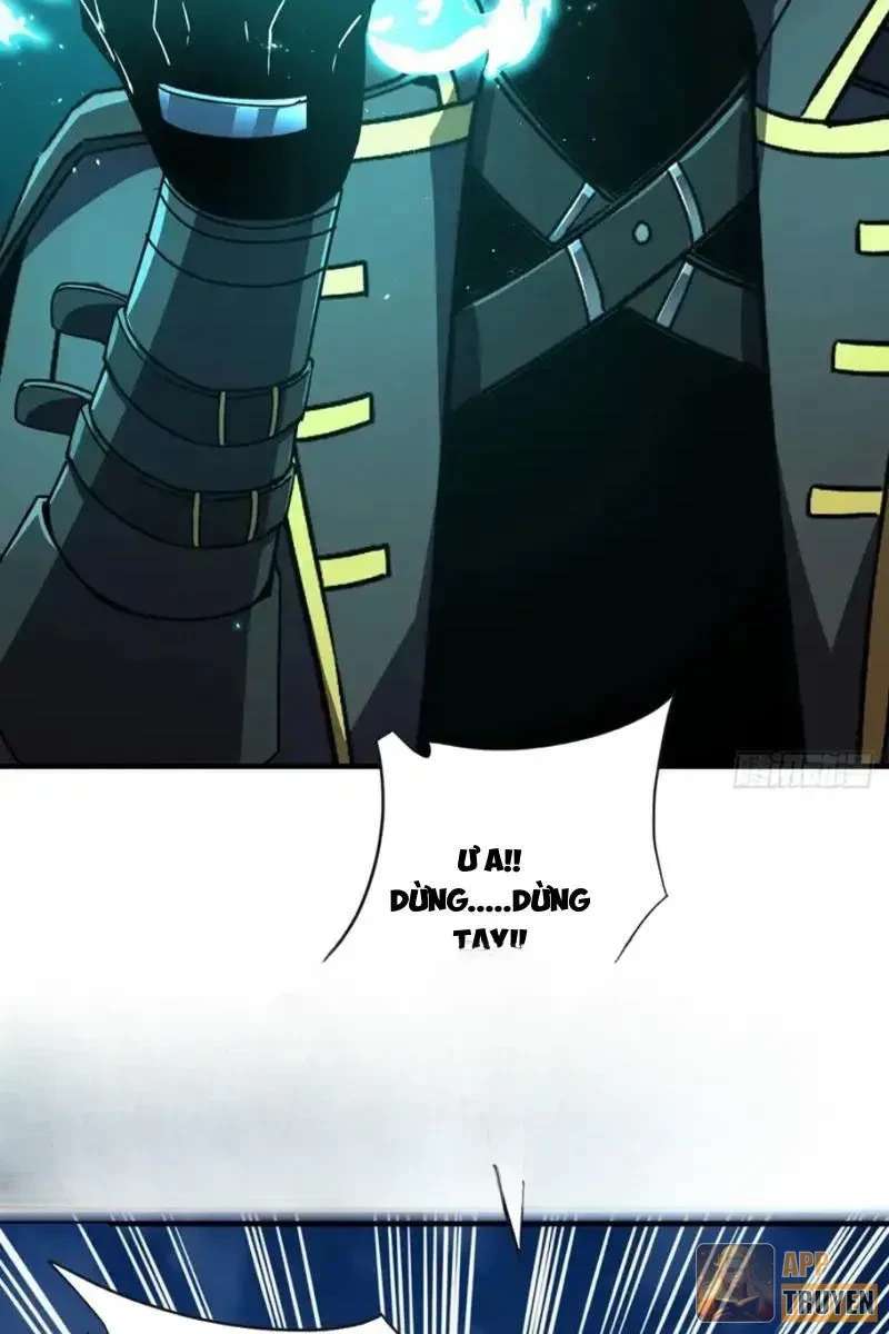 Dị Biến Giáng Lâm Nhân Gian: Triệu Hoán Chi Chủ! Chapter 64 - 46