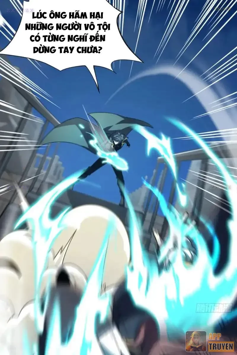 Dị Biến Giáng Lâm Nhân Gian: Triệu Hoán Chi Chủ! Chapter 64 - 47