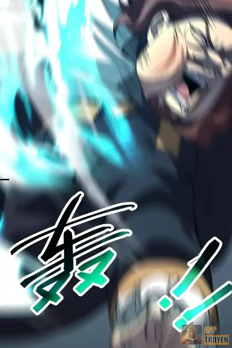 Dị Biến Giáng Lâm Nhân Gian: Triệu Hoán Chi Chủ! Chapter 64 - 48