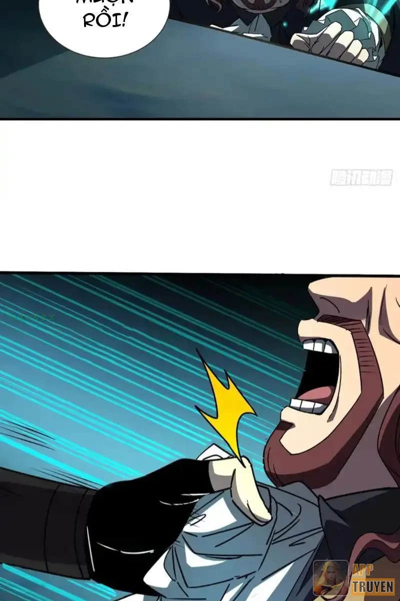 Dị Biến Giáng Lâm Nhân Gian: Triệu Hoán Chi Chủ! Chapter 64 - 50