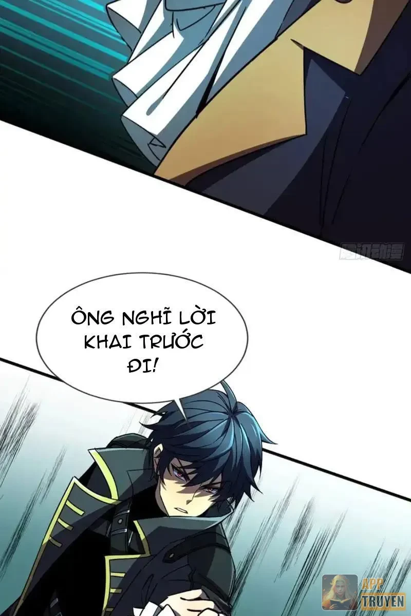 Dị Biến Giáng Lâm Nhân Gian: Triệu Hoán Chi Chủ! Chapter 64 - 51