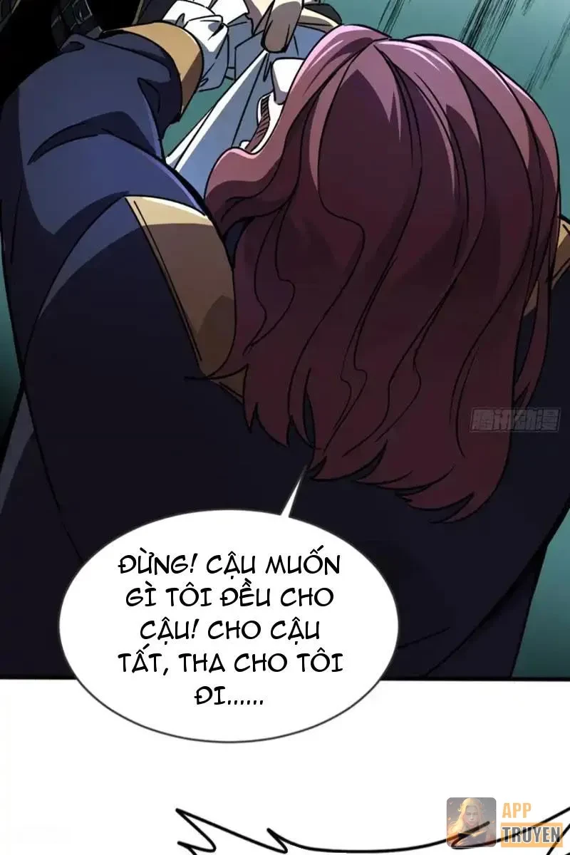 Dị Biến Giáng Lâm Nhân Gian: Triệu Hoán Chi Chủ! Chapter 64 - 52