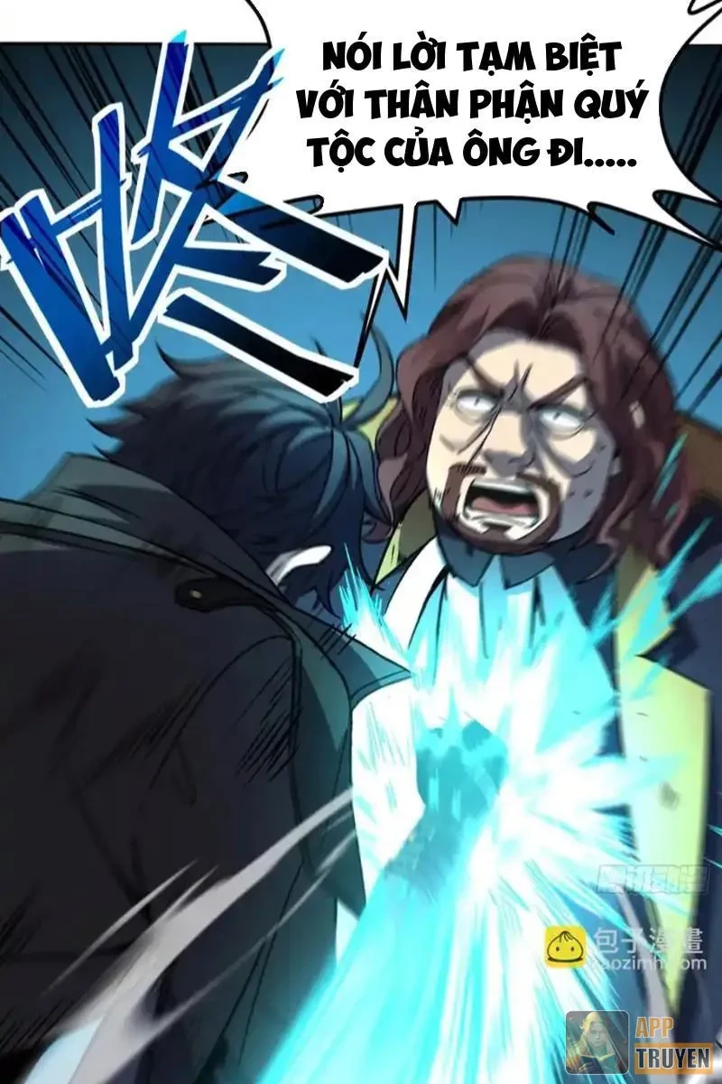 Dị Biến Giáng Lâm Nhân Gian: Triệu Hoán Chi Chủ! Chapter 64 - 53