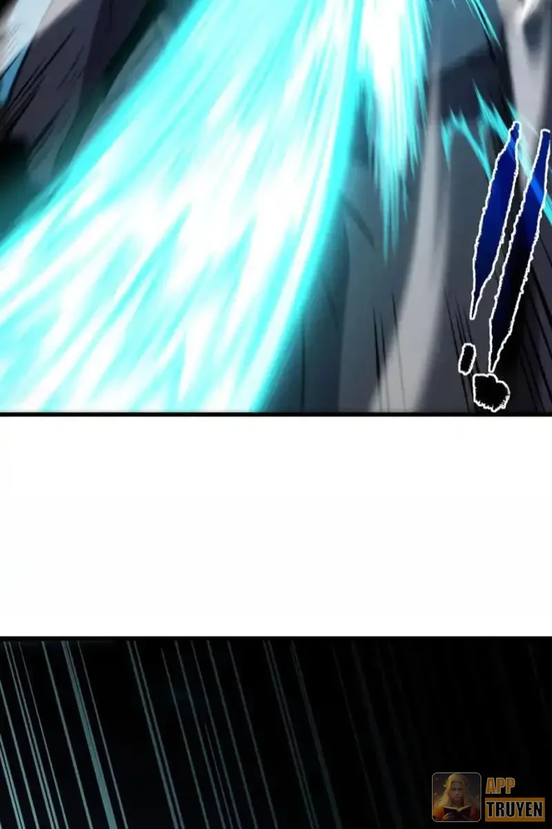 Dị Biến Giáng Lâm Nhân Gian: Triệu Hoán Chi Chủ! Chapter 64 - 54