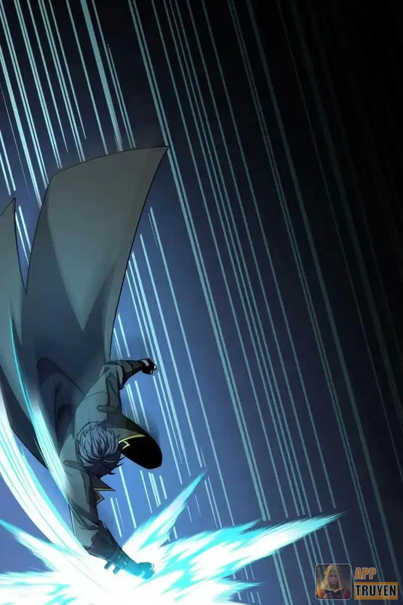 Dị Biến Giáng Lâm Nhân Gian: Triệu Hoán Chi Chủ! Chapter 64 - 55