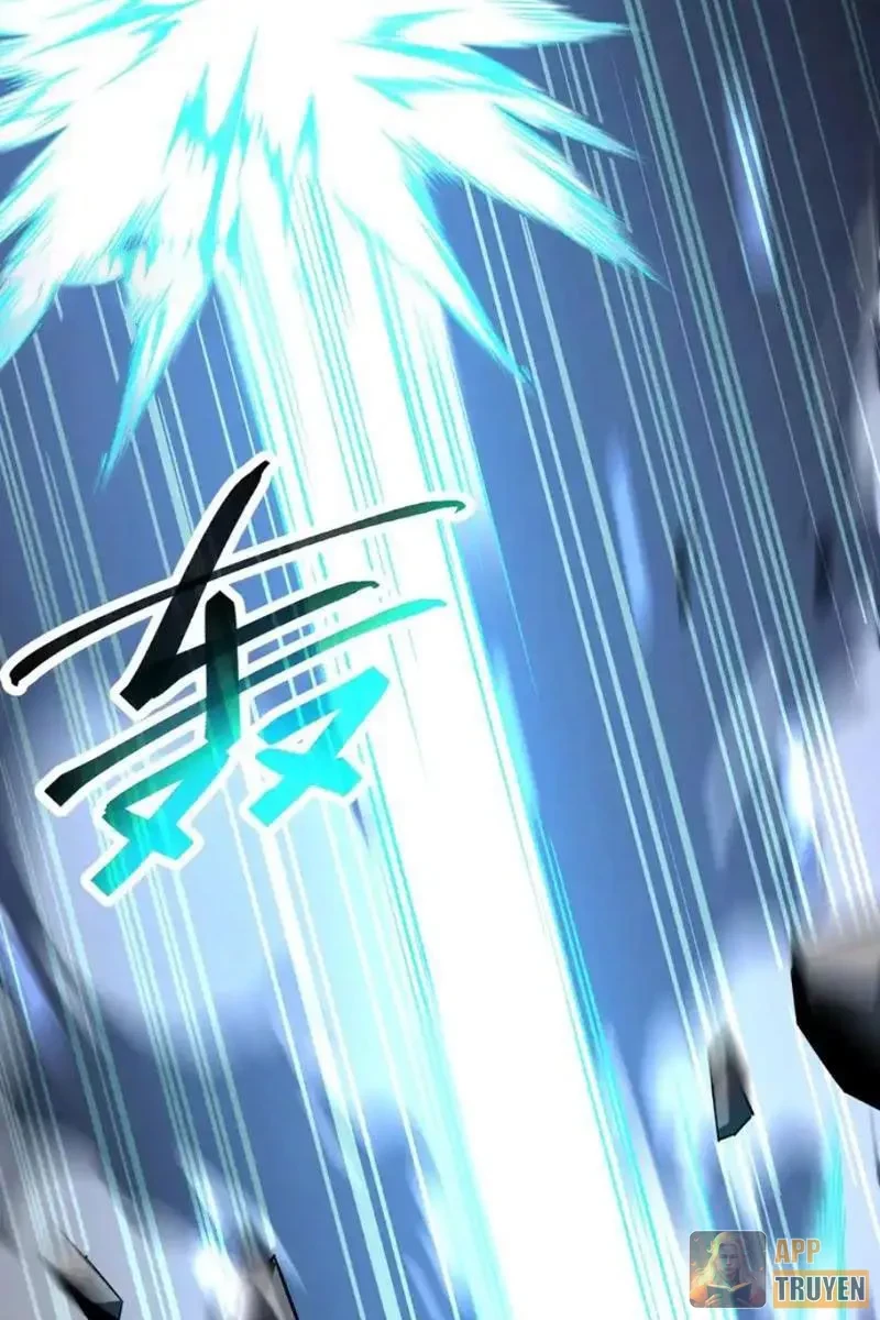 Dị Biến Giáng Lâm Nhân Gian: Triệu Hoán Chi Chủ! Chapter 64 - 56