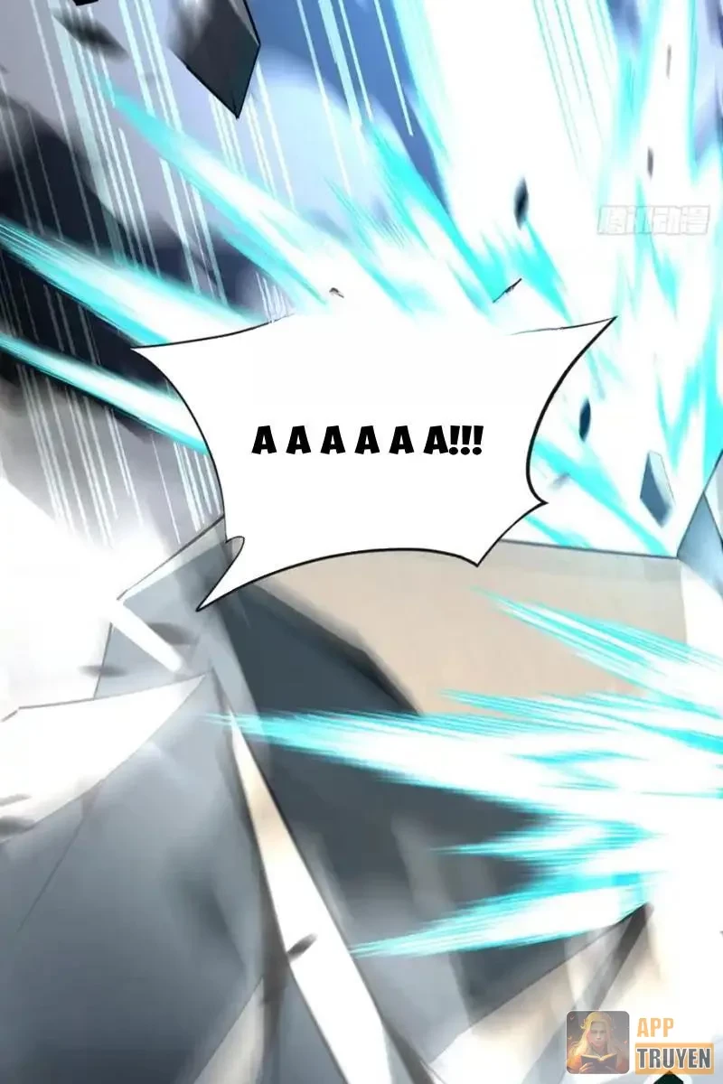 Dị Biến Giáng Lâm Nhân Gian: Triệu Hoán Chi Chủ! Chapter 64 - 57