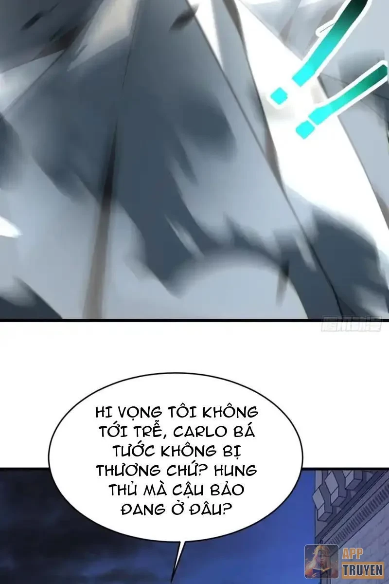 Dị Biến Giáng Lâm Nhân Gian: Triệu Hoán Chi Chủ! Chapter 64 - 58