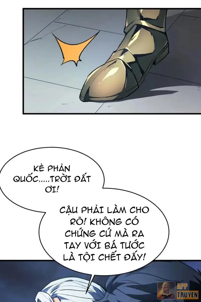 Dị Biến Giáng Lâm Nhân Gian: Triệu Hoán Chi Chủ! Chapter 64 - 60