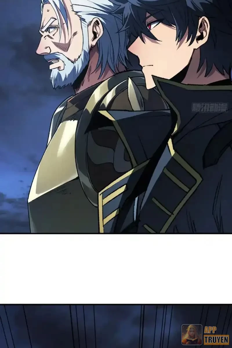 Dị Biến Giáng Lâm Nhân Gian: Triệu Hoán Chi Chủ! Chapter 64 - 61