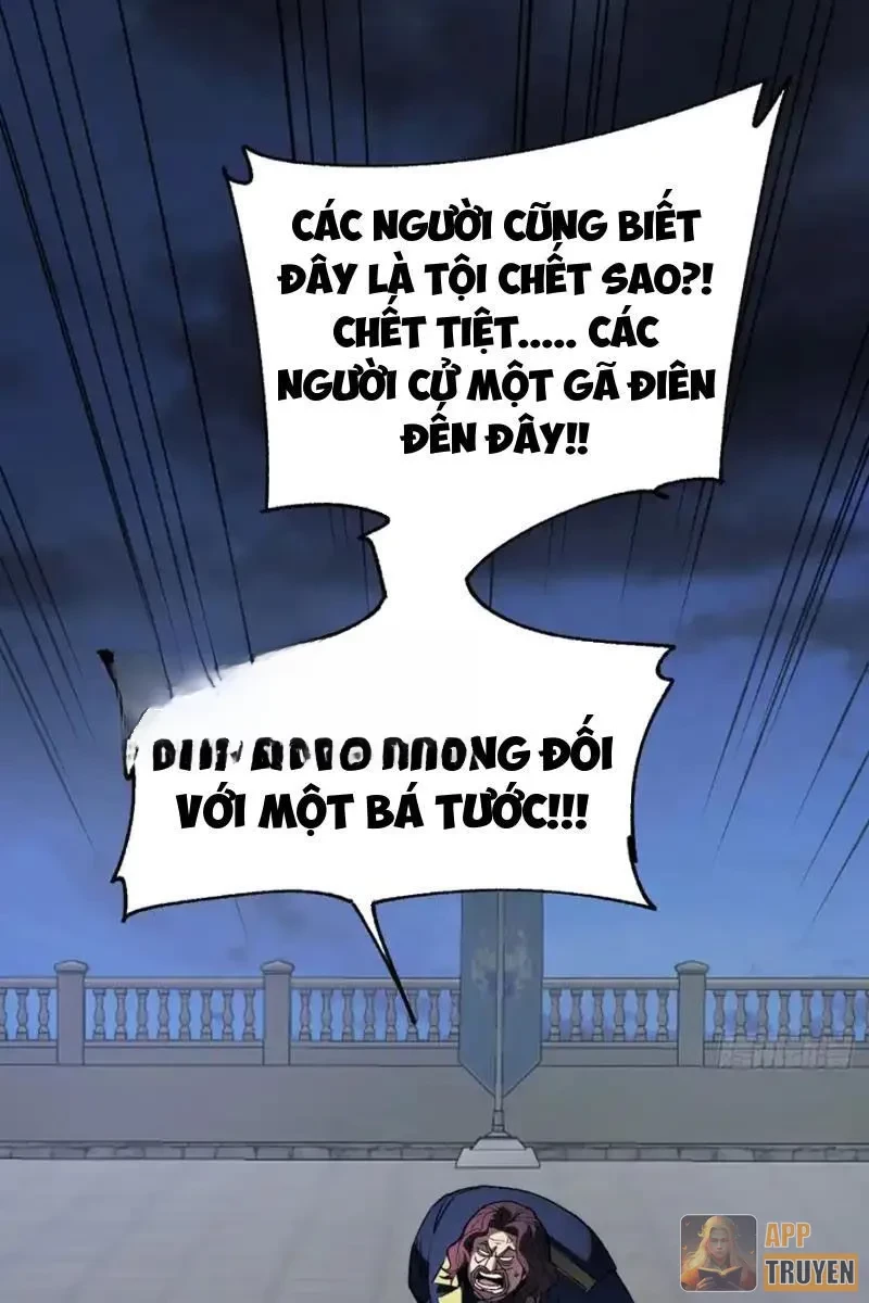 Dị Biến Giáng Lâm Nhân Gian: Triệu Hoán Chi Chủ! Chapter 64 - 62