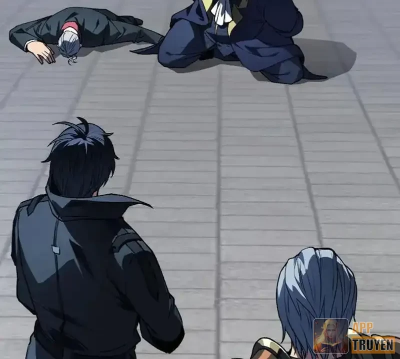 Dị Biến Giáng Lâm Nhân Gian: Triệu Hoán Chi Chủ! Chapter 64 - 63