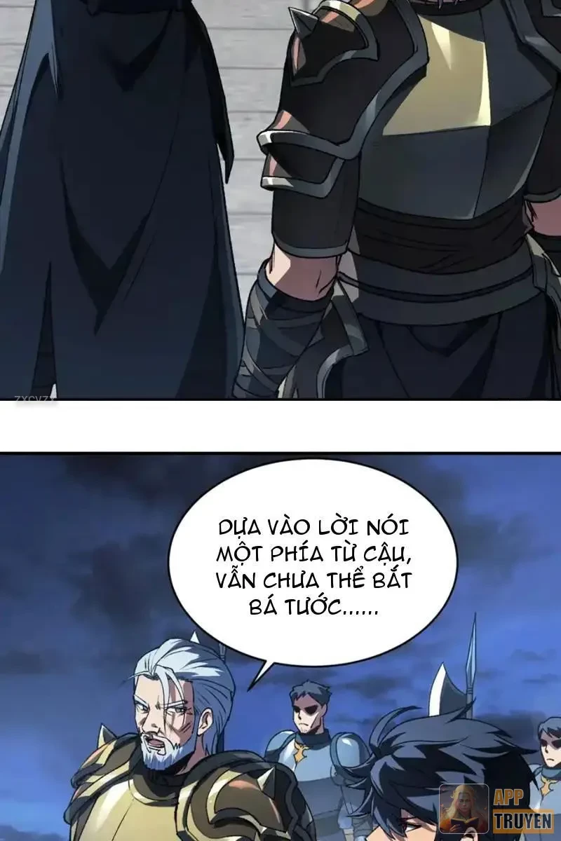 Dị Biến Giáng Lâm Nhân Gian: Triệu Hoán Chi Chủ! Chapter 64 - 64