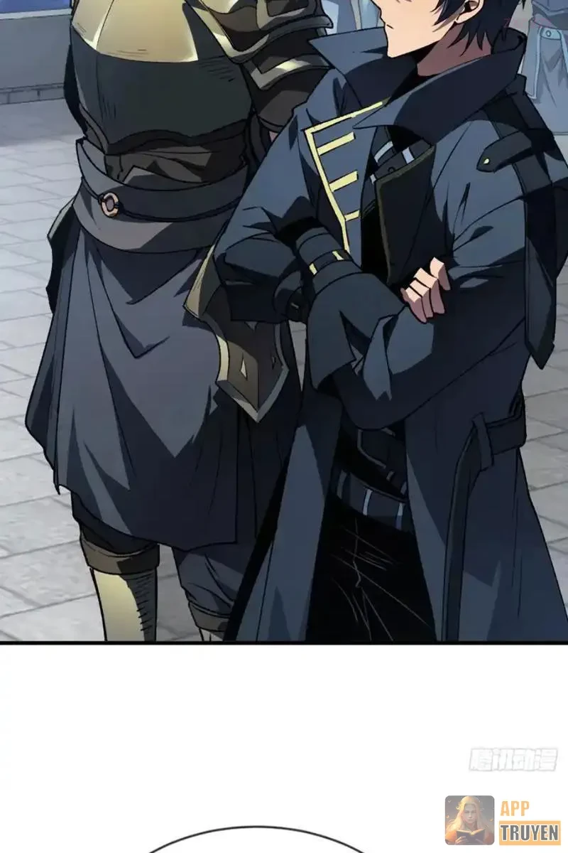 Dị Biến Giáng Lâm Nhân Gian: Triệu Hoán Chi Chủ! Chapter 64 - 65