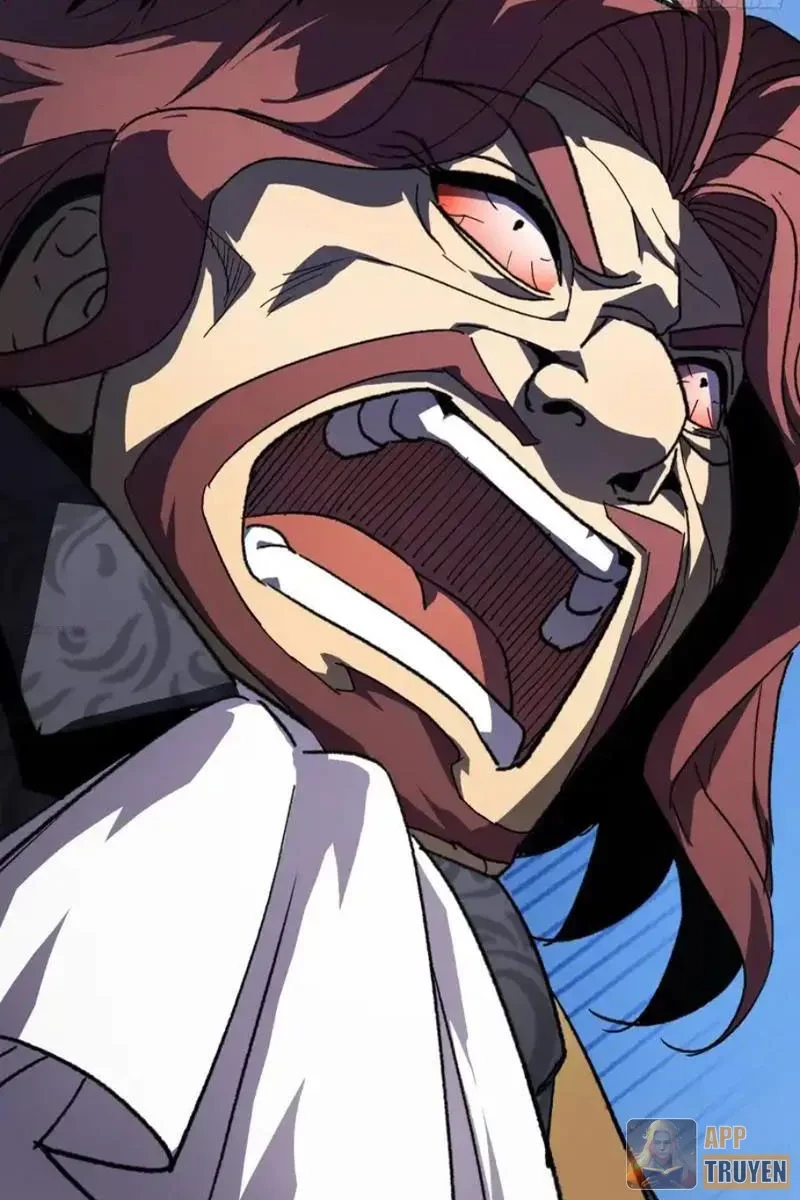 Dị Biến Giáng Lâm Nhân Gian: Triệu Hoán Chi Chủ! Chapter 64 - 70