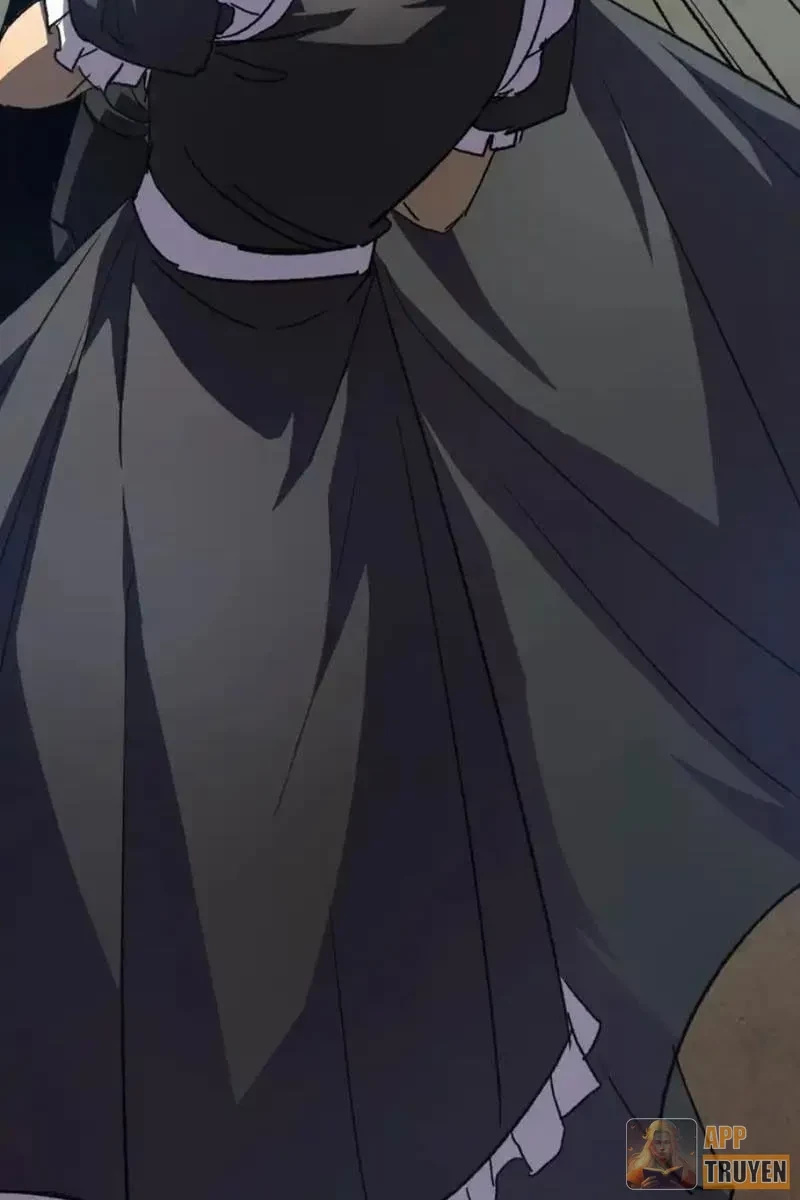 Dị Biến Giáng Lâm Nhân Gian: Triệu Hoán Chi Chủ! Chapter 64 - 73