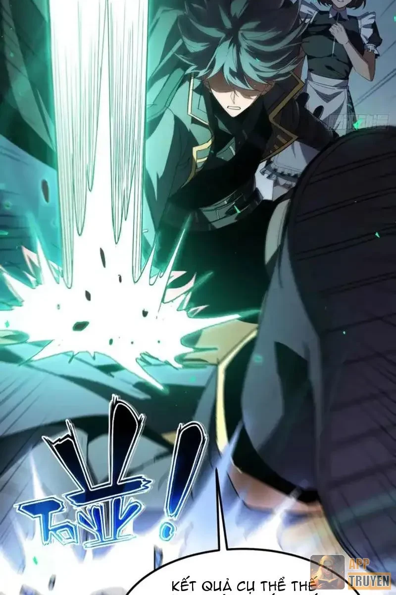 Dị Biến Giáng Lâm Nhân Gian: Triệu Hoán Chi Chủ! Chapter 65 - 2