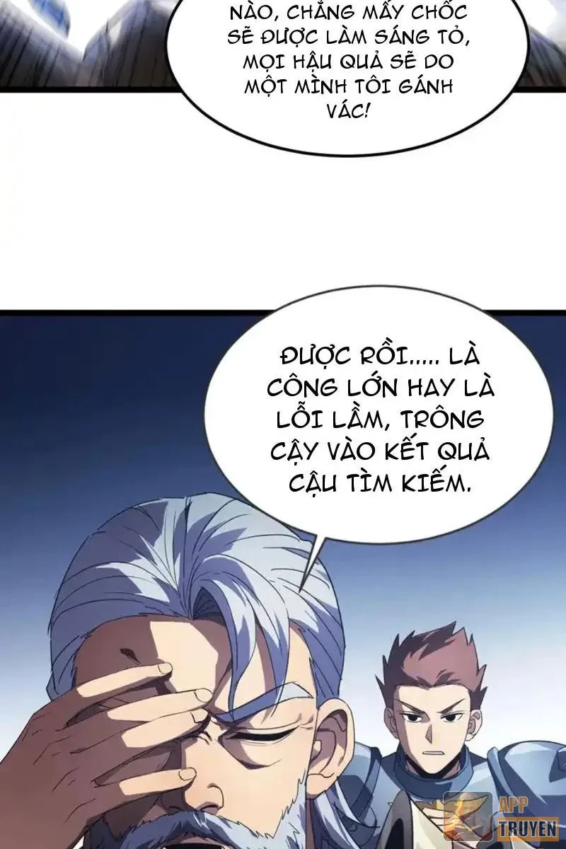 Dị Biến Giáng Lâm Nhân Gian: Triệu Hoán Chi Chủ! Chapter 65 - 3