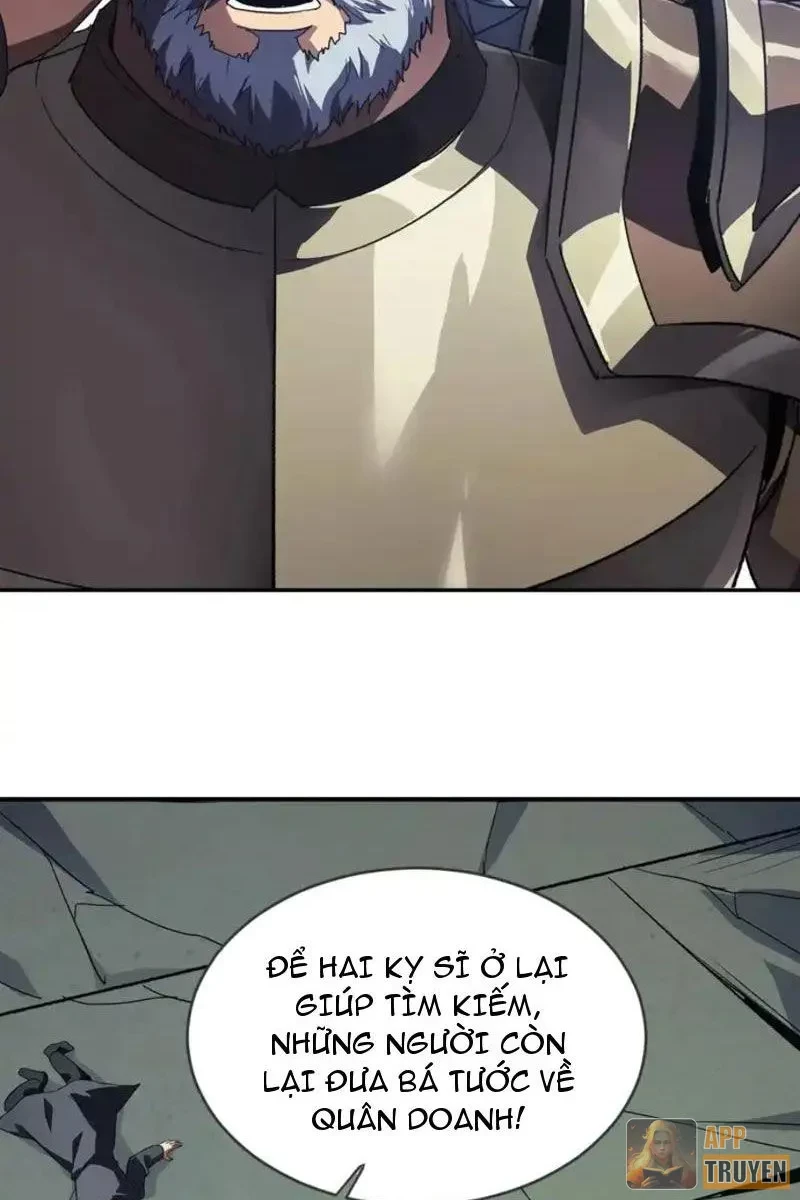 Dị Biến Giáng Lâm Nhân Gian: Triệu Hoán Chi Chủ! Chapter 65 - 4