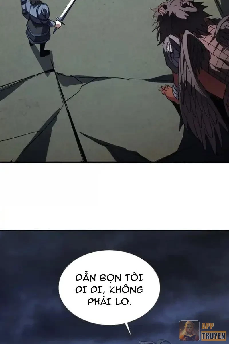 Dị Biến Giáng Lâm Nhân Gian: Triệu Hoán Chi Chủ! Chapter 65 - 6