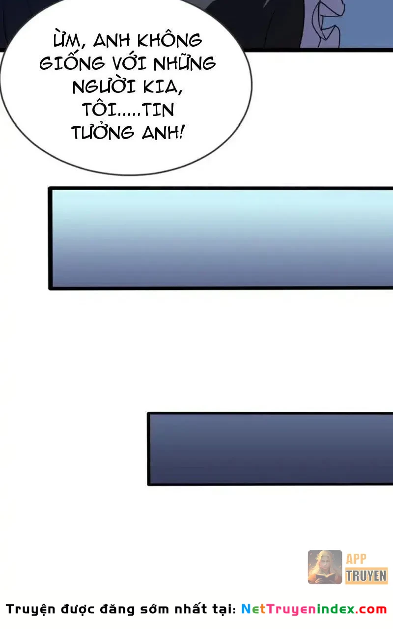 Dị Biến Giáng Lâm Nhân Gian: Triệu Hoán Chi Chủ! Chapter 65 - 8