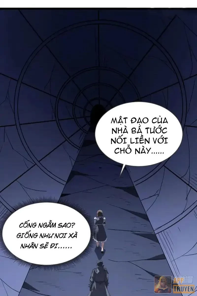 Dị Biến Giáng Lâm Nhân Gian: Triệu Hoán Chi Chủ! Chapter 65 - 9